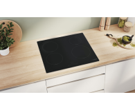 Bosch PUE611BB5D - 1343551 - zdjęcie 3